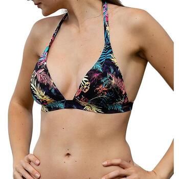 Sans marque Bañador Brezilienne para mujer