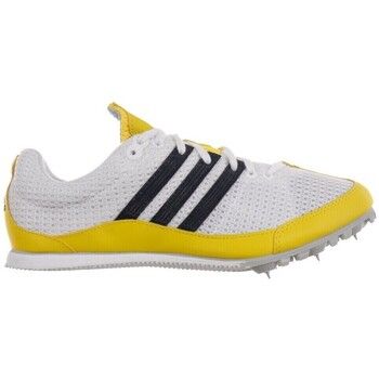 adidas Zapatillas de running Techstar Allround para mujer