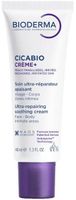 bioderma cicabio crema 40 ml
