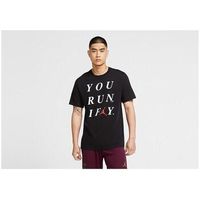 nike camiseta air jordan i fly para hombre