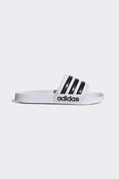 chancla adilette shower adidas mkp
