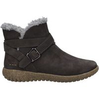 josef seibel botas angelina 04 para mujer