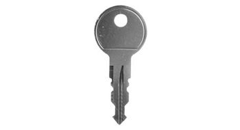 Llave de transporte de bicicleta thule n176 a n200