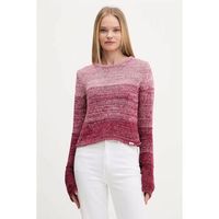 guess jersey w5br68 z3hm1-f8k2 para mujer