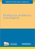 el nino con problemas neurologicos
