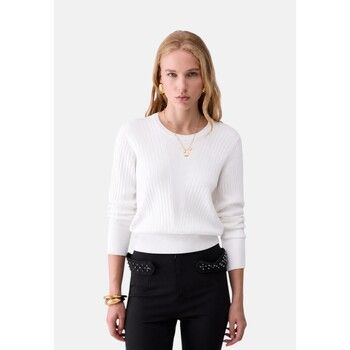 Liu.jo Sport Jersey q-roa-41572 para mujer