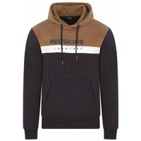 redskins jersey berguson rds para hombre