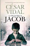 la escalera de jacob