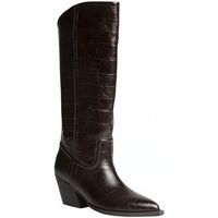 keslem botas 45746 para mujer
