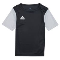 adidas camiseta estro 19 jsyy para nino