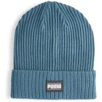 puma gorro cuff beanie 024038 para mujer