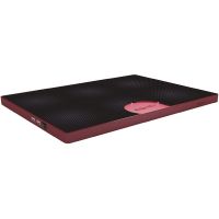 approx appnbc05r base de refrigeracion para portatil hasta 154 negrorojo
