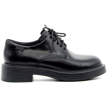 Camper Zapatos de vestir DEAN CAMPUS para mujer