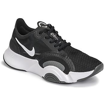 Nike Zapatillas deporte SUPERREP GO para mujer