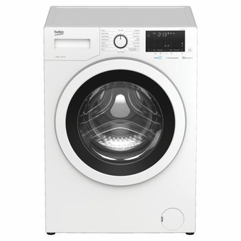 Beko WEY86052W