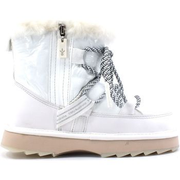 EMU Botines W12905CO para mujer