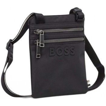BOSS Bolso 50567761hb Catch 3.0 Fl.zip Env para hombre