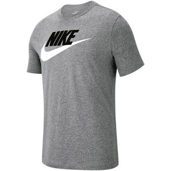 Nike Camiseta HQ4510 para niño