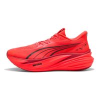 zapatillas puma magmax nitro 2 rojo aw26 talla 405 - eur