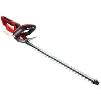 einhell cortasetos ge-ch 18551 li solo 18 v 3410502