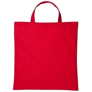 Nutshell Bolsa RW7109 para mujer