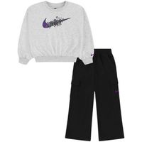 nike chandal 36n377 para nina