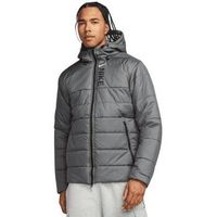 nike cazadora dx2036 para hombre