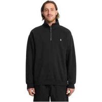 volcom jersey a4632503-blk para hombre