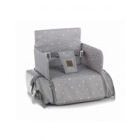 bolso tronadeviajejanedim grey