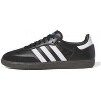 adidas deportivas moda samba adv para hombre