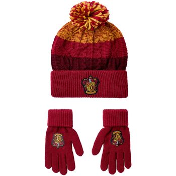 Harry Potter Gorro NS9223 para hombre