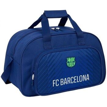 Fc Barcelona Bolso 712525273 para hombre