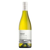 valdesil godello sobre lias 2024 75 cl  vino blanco  pack de 3 unidades
