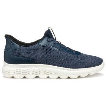 Geox Deportivas Moda spherica plus d557ma para mujer
