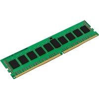 Kingston Technology Kingston Technology System Specific Memory 8GB DDR