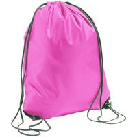 sols mochila pc375 para nino