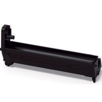 toner original negro oki para es8453es8473 1 unidad