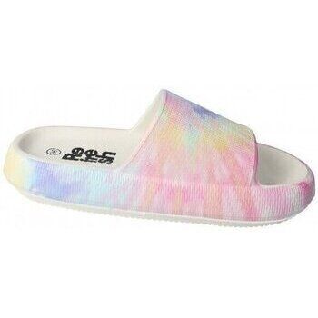 Refresh Sandalias Chanclas de pala para mujer