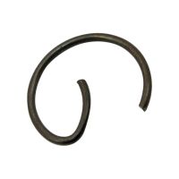 pinza de piston moto guzzi v 50 pa