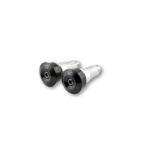 portaespejos de barra highsider dot1 negro