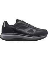 de joya deportiva cancun ii stx black