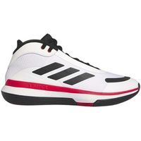 adidas zapatillas de baloncesto baskets bounce legends dynamique para hombre