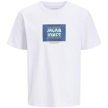 Jack & Jones Tops y Camisetas Hudson para hombre