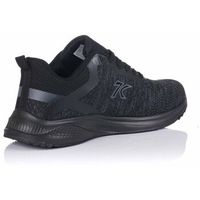sweden kle zapatos zapatilla fitness - craig para hombre