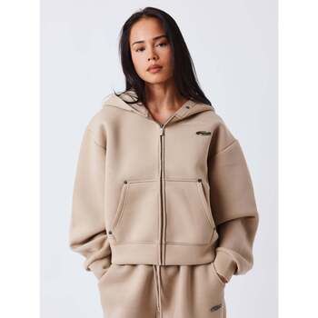 Project X Paris Chaqueta deporte - para mujer
