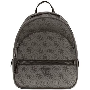 Guess Mochila - para mujer