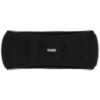 rains gorro fleece trapper hat w2t3 para mujer