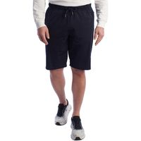 inmyhood short hs24mbf04 para hombre