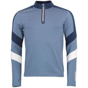 Peak Mountain Camiseta manga larga Top technique CASPIRO para hombre