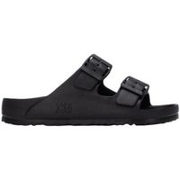 xti sandalias chancla mujer plano 145138 para mujer